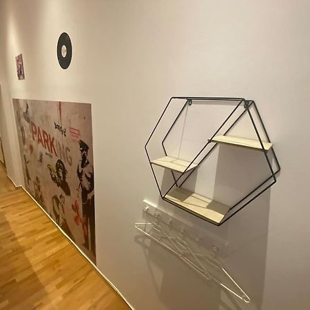 شقة Cozy Appartm With + Airport/City Center Connection فيينا المظهر الخارجي الصورة